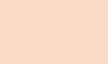 Geometrik ızgara düzeninde bağlı çokgen şekilleri içeren kusursuz altıgen deseni, arka plan ve modern görsel tasarım için ideal.