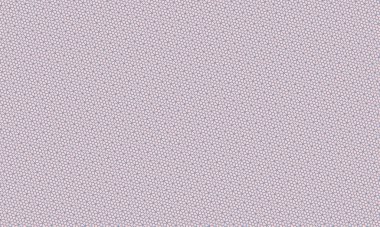 Geometrik ızgara düzeninde bağlı çokgen şekilleri içeren kusursuz altıgen deseni, arka plan ve modern görsel tasarım için ideal.