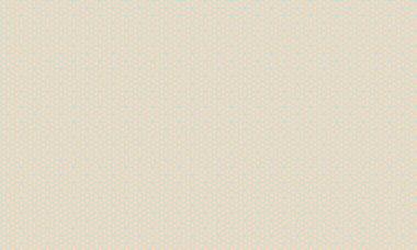 Geometrik ızgara düzeninde bağlı çokgen şekilleri içeren kusursuz altıgen deseni, arka plan ve modern görsel tasarım için ideal.