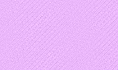 Geometrik ızgara düzeninde bağlı çokgen şekilleri içeren kusursuz altıgen deseni, arka plan ve modern görsel tasarım için ideal.