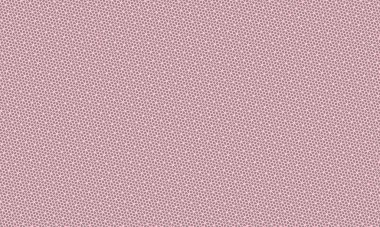 Geometrik ızgara düzeninde bağlı çokgen şekilleri içeren kusursuz altıgen deseni, arka plan ve modern görsel tasarım için ideal.