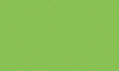 Geometrik ızgara düzeninde bağlı çokgen şekilleri içeren kusursuz altıgen deseni, arka plan ve modern görsel tasarım için ideal.