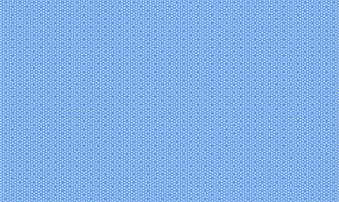 Geometrik ızgara düzeninde bağlı çokgen şekilleri içeren kusursuz altıgen deseni, arka plan ve modern görsel tasarım için ideal.