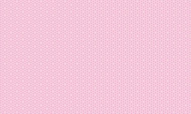 Geometrik ızgara düzeninde bağlı çokgen şekilleri içeren kusursuz altıgen deseni, arka plan ve modern görsel tasarım için ideal.