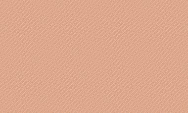 Geometrik ızgara düzeninde bağlı çokgen şekilleri içeren kusursuz altıgen deseni, arka plan ve modern görsel tasarım için ideal.