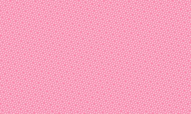 Geometrik ızgara düzeninde bağlı çokgen şekilleri içeren kusursuz altıgen deseni, arka plan ve modern görsel tasarım için ideal.