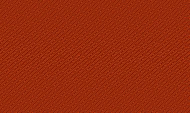 Geometrik ızgara düzeninde bağlı çokgen şekilleri içeren kusursuz altıgen deseni, arka plan ve modern görsel tasarım için ideal.