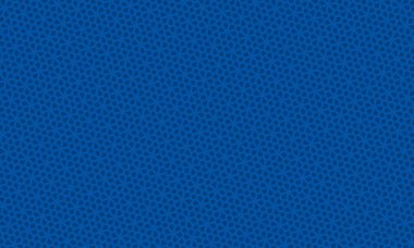 Geometrik ızgara düzeninde bağlı çokgen şekilleri içeren kusursuz altıgen deseni, arka plan ve modern görsel tasarım için ideal.