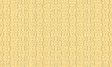 Geometrik ızgara düzeninde bağlı çokgen şekilleri içeren kusursuz altıgen deseni, arka plan ve modern görsel tasarım için ideal.