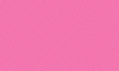 Geometrik ızgara düzeninde bağlı çokgen şekilleri içeren kusursuz altıgen deseni, arka plan ve modern görsel tasarım için ideal.