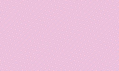 Geometrik ızgara düzeninde bağlı çokgen şekilleri içeren kusursuz altıgen deseni, arka plan ve modern görsel tasarım için ideal.