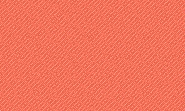 Geometrik ızgara düzeninde bağlı çokgen şekilleri içeren kusursuz altıgen deseni, arka plan ve modern görsel tasarım için ideal.