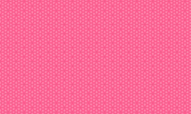 Geometrik ızgara düzeninde bağlı çokgen şekilleri içeren kusursuz altıgen deseni, arka plan ve modern görsel tasarım için ideal.