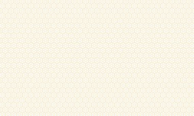 Temiz çizgiler ve geometrik simetri içeren iç içe geçmiş altıgen deseni, dijital arkaplan, iz ve grafik tasarımı için idealdir.