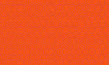Temiz çizgiler ve geometrik simetri içeren iç içe geçmiş altıgen deseni, dijital arkaplan, iz ve grafik tasarımı için idealdir.