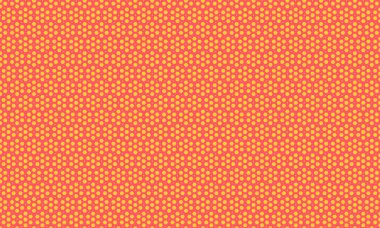 Temiz çizgiler ve geometrik simetri içeren iç içe geçmiş altıgen deseni, dijital arkaplan, iz ve grafik tasarımı için idealdir.