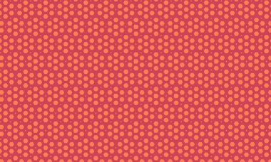 Temiz çizgiler ve geometrik simetri içeren iç içe geçmiş altıgen deseni, dijital arkaplan, iz ve grafik tasarımı için idealdir.