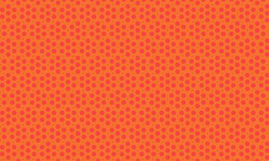 Temiz çizgiler ve geometrik simetri içeren iç içe geçmiş altıgen deseni, dijital arkaplan, iz ve grafik tasarımı için idealdir.