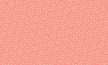 Temiz çizgiler ve geometrik simetri içeren iç içe geçmiş altıgen deseni, dijital arkaplan, iz ve grafik tasarımı için idealdir.