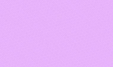 Temiz çizgiler ve geometrik simetri içeren iç içe geçmiş altıgen deseni, dijital arkaplan, iz ve grafik tasarımı için idealdir.