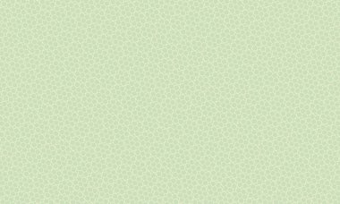 Temiz çizgiler ve geometrik simetri içeren iç içe geçmiş altıgen deseni, dijital arkaplan, iz ve grafik tasarımı için idealdir.