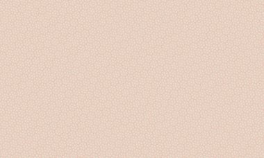 Temiz çizgiler ve geometrik simetri içeren iç içe geçmiş altıgen deseni, dijital arkaplan, iz ve grafik tasarımı için idealdir.