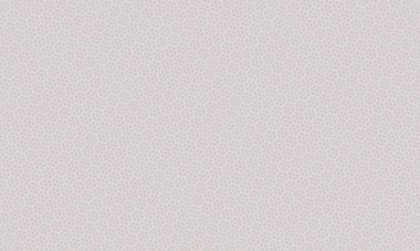 Temiz çizgiler ve geometrik simetri içeren iç içe geçmiş altıgen deseni, dijital arkaplan, iz ve grafik tasarımı için idealdir.