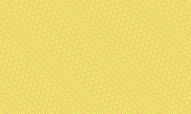 Temiz çizgiler ve geometrik simetri içeren iç içe geçmiş altıgen deseni, dijital arkaplan, iz ve grafik tasarımı için idealdir.