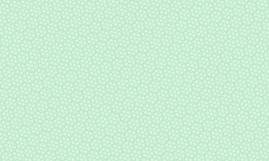 Temiz çizgiler ve geometrik simetri içeren iç içe geçmiş altıgen deseni, dijital arkaplan, iz ve grafik tasarımı için idealdir.