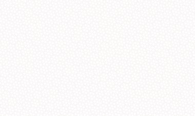 Temiz çizgiler ve geometrik simetri içeren iç içe geçmiş altıgen deseni, dijital arkaplan, iz ve grafik tasarımı için idealdir.