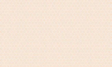 Temiz çizgiler ve geometrik simetri içeren iç içe geçmiş altıgen deseni, dijital arkaplan, iz ve grafik tasarımı için idealdir.