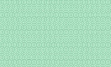 Temiz çizgiler ve geometrik simetri içeren iç içe geçmiş altıgen deseni, dijital arkaplan, iz ve grafik tasarımı için idealdir.