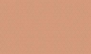 Temiz çizgiler ve geometrik simetri içeren iç içe geçmiş altıgen deseni, dijital arkaplan, iz ve grafik tasarımı için idealdir.