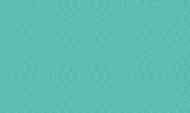 Temiz çizgiler ve geometrik simetri içeren iç içe geçmiş altıgen deseni, dijital arkaplan, iz ve grafik tasarımı için idealdir.