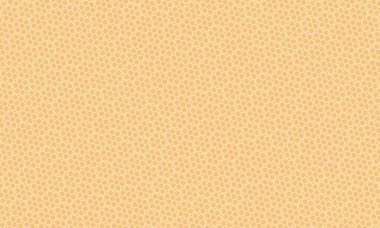 Temiz çizgiler ve geometrik simetri içeren iç içe geçmiş altıgen deseni, dijital arkaplan, iz ve grafik tasarımı için idealdir.