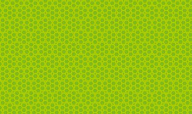 Temiz çizgiler ve geometrik simetri içeren iç içe geçmiş altıgen deseni, dijital arkaplan, iz ve grafik tasarımı için idealdir.