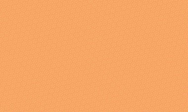 Temiz çizgiler ve geometrik simetri içeren iç içe geçmiş altıgen deseni, dijital arkaplan, iz ve grafik tasarımı için idealdir.