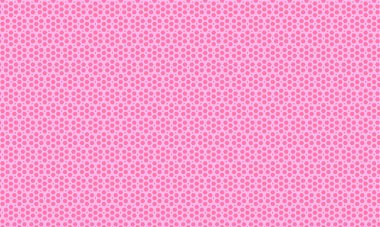 Temiz çizgiler ve geometrik simetri içeren iç içe geçmiş altıgen deseni, dijital arkaplan, iz ve grafik tasarımı için idealdir.