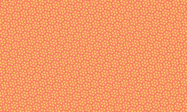 Temiz çizgiler ve geometrik simetri içeren iç içe geçmiş altıgen deseni, dijital arkaplan, iz ve grafik tasarımı için idealdir.