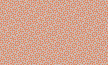 Temiz çizgiler ve geometrik simetri içeren iç içe geçmiş altıgen deseni, dijital arkaplan, iz ve grafik tasarımı için idealdir.