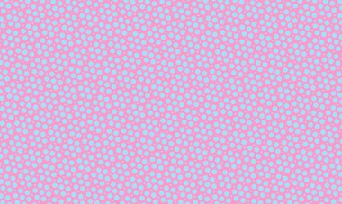 Temiz çizgiler ve geometrik simetri içeren iç içe geçmiş altıgen deseni, dijital arkaplan, iz ve grafik tasarımı için idealdir.