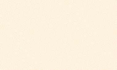 Temiz çizgiler ve geometrik simetri içeren iç içe geçmiş altıgen deseni, dijital arkaplan, iz ve grafik tasarımı için idealdir.