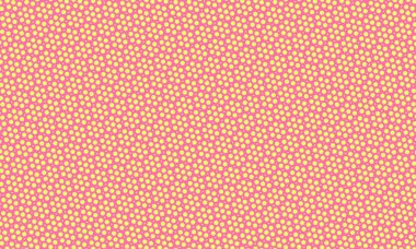 Temiz çizgiler ve geometrik simetri içeren iç içe geçmiş altıgen deseni, dijital arkaplan, iz ve grafik tasarımı için idealdir.