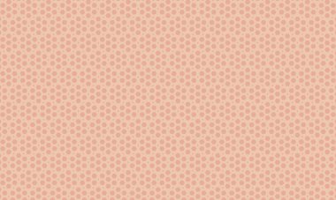 Temiz çizgiler ve geometrik simetri içeren iç içe geçmiş altıgen deseni, dijital arkaplan, iz ve grafik tasarımı için idealdir.