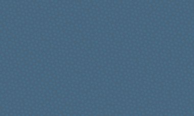 Temiz çizgiler ve geometrik simetri içeren iç içe geçmiş altıgen deseni, dijital arkaplan, iz ve grafik tasarımı için idealdir.