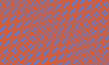 Temiz çizgiler ve geometrik simetri içeren iç içe geçmiş altıgen deseni, dijital arkaplan, iz ve grafik tasarımı için idealdir.