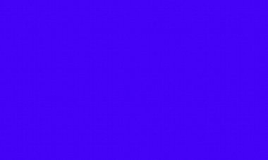 Keskin geometrik çizgiler ve tutarlı simetri ile ters üçgen şablonu tekrarlanıyor, modern arkaplanlar ve dijital grafikler için ideal.