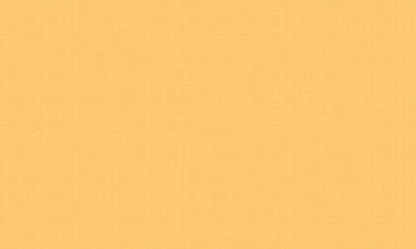 Keskin geometrik çizgiler ve tutarlı simetri ile ters üçgen şablonu tekrarlanıyor, modern arkaplanlar ve dijital grafikler için ideal.