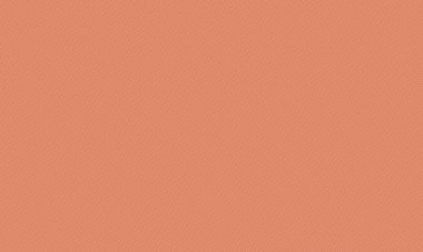 Keskin geometrik çizgiler ve tutarlı simetri ile ters üçgen şablonu tekrarlanıyor, modern arkaplanlar ve dijital grafikler için ideal.