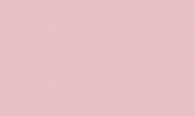 Keskin geometrik çizgiler ve tutarlı simetri ile ters üçgen şablonu tekrarlanıyor, modern arkaplanlar ve dijital grafikler için ideal.